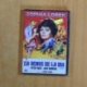LA VENUS DE LA IRA - DVD