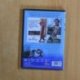 LOS SEDUCTORES - DVD