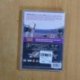 BOHEMIAN RHAPSODY - DVD