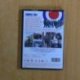 QUADROPHENIA - DVD
