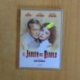EL JARDIN DEL DIABLO - DVD