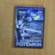 EL ACORAZADO POTEMKIN - DVD
