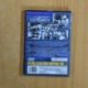 EL ACORAZADO POTEMKIN - DVD