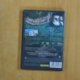 LA MISION - DVD