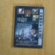 EL DISCURSO DEL REY - DVD