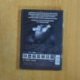 JACKIE BROWN - DVD