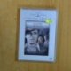 LA JAURIA HUMANA - DVD