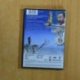 NAUFRAGO - DVD