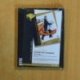 BONNIE Y CLYDE - DVD