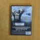 X MEN PRIMERA GENERACION - DVD
