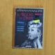 LAS NOCHES DE CABIRIA - DVD