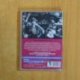 LAS NOCHES DE CABIRIA - DVD