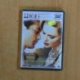 LAS NORMAS DE LA CASA DE LA SIDRA - DVD