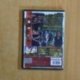 LAS NORMAS DE LA CASA DE LA SIDRA - DVD