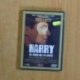 HARRY UN AMIGO QUE OS QUIERE - DVD