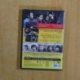 DIAS DE VINILO - DVD