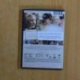 EXPIACION - DVD