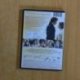 ORGULLO Y PREJUICIO - DVD