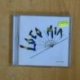 LOCO MIA - LOCO MIA - CD