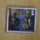 LOCO MIA - LOCO MIA - CD