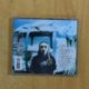 ROSENDO - CANCIONES PARA NORMALES Y MERO DEMENTES - CD