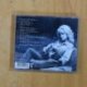 DOLLY PARTON - HALOS & HORNS - CD