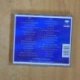 PECOS - 30 GRANDES EXITOS - CD