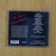 HARVEY MANDEL - THE BEST OF HARVEY MANDEL - CD