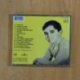 JOSELITO - JOSELITO - CD