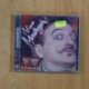 ORQUESTA MONDRAGON - VIVA MONDRAGON - CD