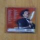 ORQUESTA MONDRAGON - VIVA MONDRAGON - CD