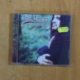 JOSE ANDREA - DONDE EL CORAZON TE LLEVE - CD