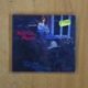 COLIN HARE - MARCH HARE - CD