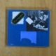 CELLO OCTET CONJUNTO IBERICO - GLASS REFLECTIONS - CD