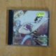 AC DC - DIRTY DEEDS DONE DIRT CHEAP - CD