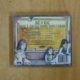 AC DC - DIRTY DEEDS DONE DIRT CHEAP - CD