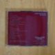 MAGO DE OZ - GRANDES EXITOS - CD