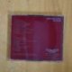 MAGO DE OZ - GRANDES EXITOS - CD