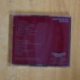 MAGO DE OZ - GRANDES EXITOS - CD