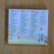 KINKS - KOLLECTED COMPLETE HISTORY 1964 / 1994 - CD