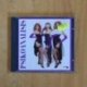 PSIKOANALISIS - PSIKOANALISIS - CD