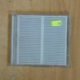 FAUST - FAUST IV - CD
