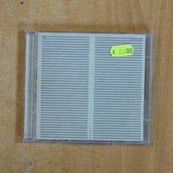 FAUST - FAUST IV - CD