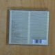 FAUST - FAUST IV - CD