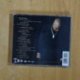 2PAC - GREATEST HITS - CD