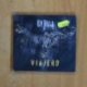 EN VELA - VIAJERO - CD