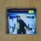 LOVE AND MONEY - MY LOVE LIVES IN A DEAD HOUSE - CD SINGLE