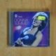 DONNA SUMMER - LIVE & MORE ENCORE - CD