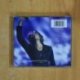 DONNA SUMMER - LIVE & MORE ENCORE - CD