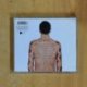 MIGUEL BOSE - PAPITO - CD